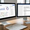 10 prompts prontos para usar em qualquer IA e acelerar seu GEO 