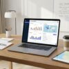 IA para planejamento editorial: como escolher temas com maior potencial de GEO 