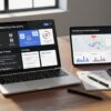 15 ferramentas de IA para marketing digital que já ajudam no GEO 
